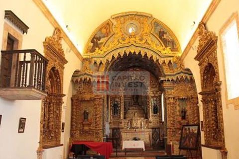 Villa a Almodovar, Beja, Almodovar - € 90.000 | Ref: 1042MJ - foto 34