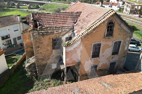 Villa i Macinhata do Vouga, Aveiro, Macinhata do Vouga - € 68.600 | Ref: 1012146/24 GL - foto 3
