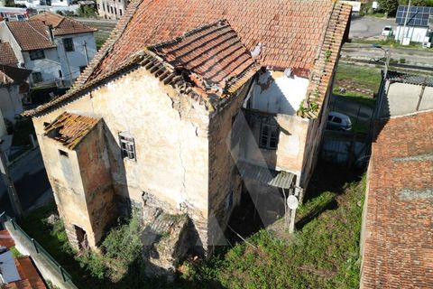 Villa i Macinhata do Vouga, Aveiro, Macinhata do Vouga - € 68.600 | Ref: 1012146/24 GL - foto 5