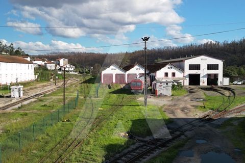 Villa i Macinhata do Vouga, Aveiro, Macinhata do Vouga - € 68.600 | Ref: 1012146/24 GL - foto 11