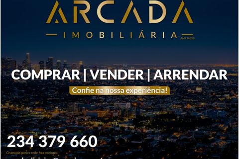 Villa i Macinhata do Vouga, Aveiro, Macinhata do Vouga - € 68.600 | Ref: 1012146/24 GL - foto 12