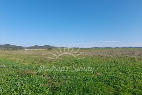 Helårsgrund i Sines, Setubal, Sines - € 1.500.000 | Ref: PHS655/24 - foto 2