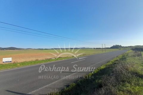 Helårsgrund i Sines, Setubal, Sines - € 1.500.000 | Ref: PHS655/24 - foto 4