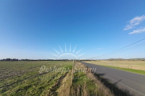 Helårsgrund i Sines, Setubal, Sines - € 1.500.000 | Ref: PHS655/24 - foto 5