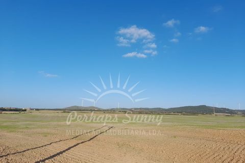 Helårsgrund i Sines, Setubal, Sines - € 1.500.000 | Ref: PHS655/24 - foto 6