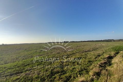 Helårsgrund i Sines, Setubal, Sines - € 1.500.000 | Ref: PHS655/24 - foto 10