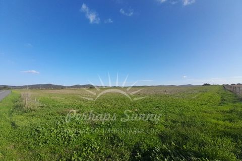 Helårsgrund i Sines, Setubal, Sines - € 1.500.000 | Ref: PHS655/24 - foto 11