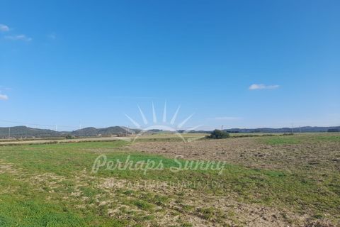 Helårsgrund i Sines, Setubal, Sines - € 1.500.000 | Ref: PHS655/24 - foto 12