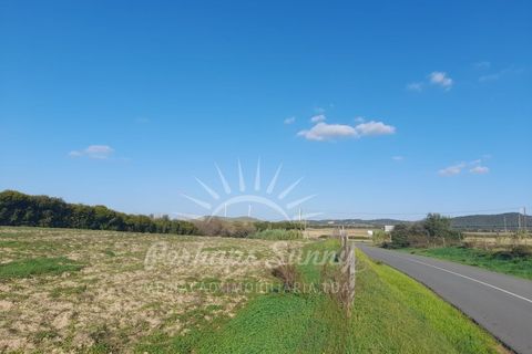 Helårsgrund i Sines, Setubal, Sines - € 1.500.000 | Ref: PHS655/24 - foto 13