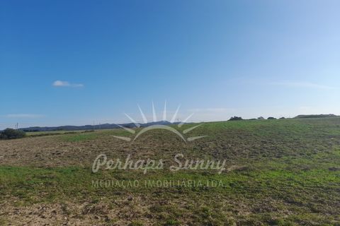 Helårsgrund i Sines, Setubal, Sines - € 1.500.000 | Ref: PHS655/24 - foto 14