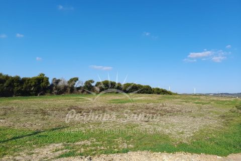 Helårsgrund i Sines, Setubal, Sines - € 1.500.000 | Ref: PHS655/24 - foto 15
