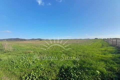 Helårsgrund i Sines, Setubal, Sines - € 1.500.000 | Ref: PHS655/24 - foto 16