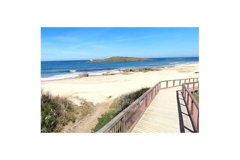 Helårsgrund i Sines, Setubal, Sines - € 1.500.000 | Ref: PHS655/24 - foto 19