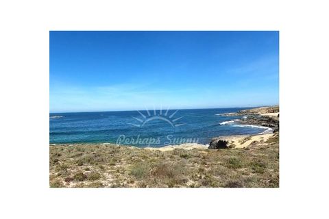Helårsgrund i Sines, Setubal, Sines - € 1.500.000 | Ref: PHS655/24 - foto 20