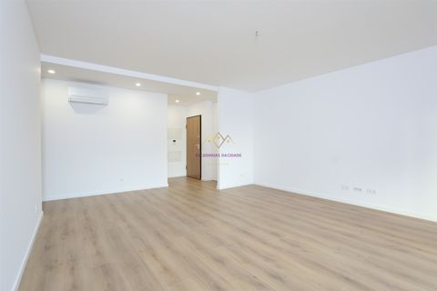 Lejlighed i Odivelas, Lisbon, Odivelas - € 695.000 | Ref: TRI-285-24-OE - foto 2