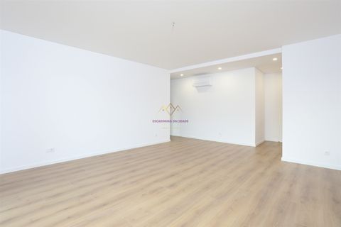 Lejlighed i Odivelas, Lisbon, Odivelas - € 695.000 | Ref: TRI-285-24-OE - foto 3