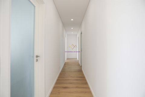 Lejlighed i Odivelas, Lisbon, Odivelas - € 695.000 | Ref: TRI-285-24-OE - foto 9