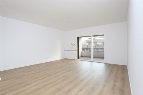 Lejlighed i Odivelas, Lisbon, Odivelas - € 695.000 | Ref: TRI-285-24-OE - foto 10