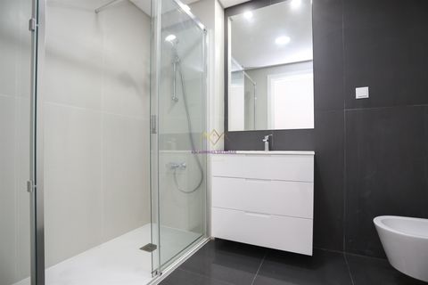Lejlighed i Odivelas, Lisbon, Odivelas - € 695.000 | Ref: TRI-285-24-OE - foto 12