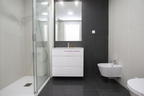 Lejlighed i Odivelas, Lisbon, Odivelas - € 695.000 | Ref: TRI-285-24-OE - foto 13