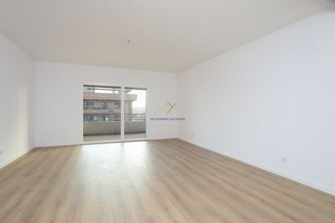 Lejlighed i Odivelas, Lisbon, Odivelas - € 695.000 | Ref: TRI-285-24-OE - foto 14