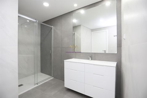 Lejlighed i Odivelas, Lisbon, Odivelas - € 695.000 | Ref: TRI-285-24-OE - foto 17