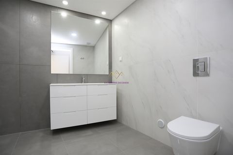 Lejlighed i Odivelas, Lisbon, Odivelas - € 695.000 | Ref: TRI-285-24-OE - foto 18