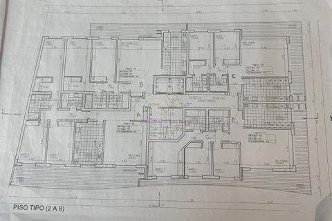 Lejlighed i Odivelas, Lisbon, Odivelas - € 695.000 | Ref: TRI-285-24-OE - foto 25