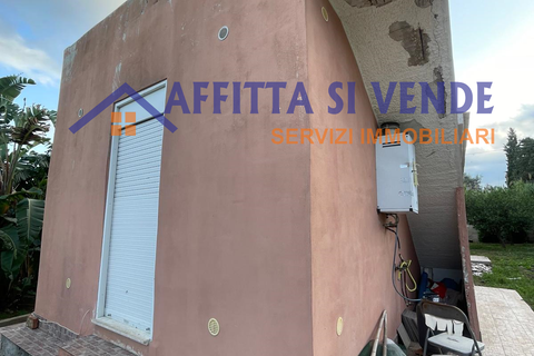 Villa a Siracusa, Siracusa, Siracusa - € 62.000 | Ref: TA1252 - foto 12