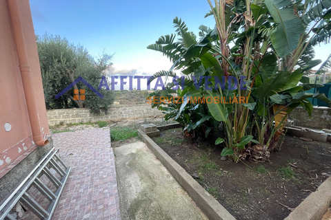 Villa a Siracusa, Siracusa, Siracusa - € 62.000 | Ref: TA1252 - foto 11