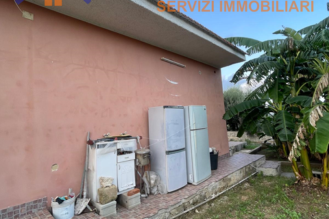 Villa a Siracusa, Siracusa, Siracusa - € 62.000 | Ref: TA1252 - foto 3