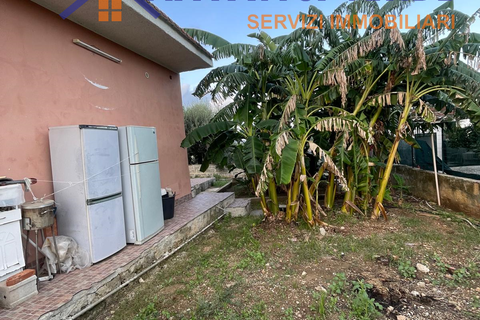 Villa a Siracusa, Siracusa, Siracusa - € 62.000 | Ref: TA1252 - foto 5