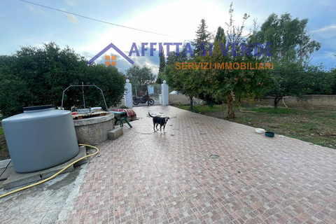 Villa a Siracusa, Siracusa, Siracusa - € 62.000 | Ref: TA1252 - foto 13