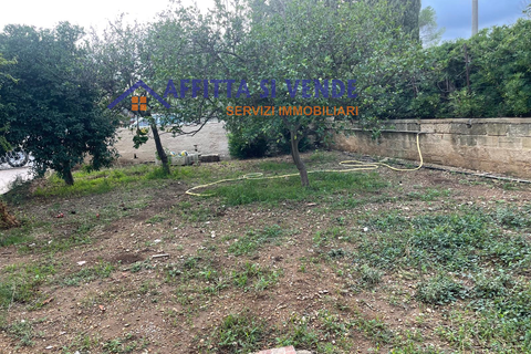 Villa a Siracusa, Siracusa, Siracusa - € 62.000 | Ref: TA1252 - foto 15