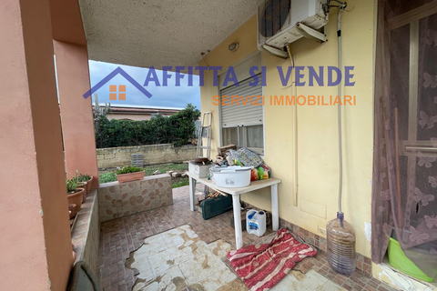 Villa a Siracusa, Siracusa, Siracusa - € 62.000 | Ref: TA1252 - foto 16