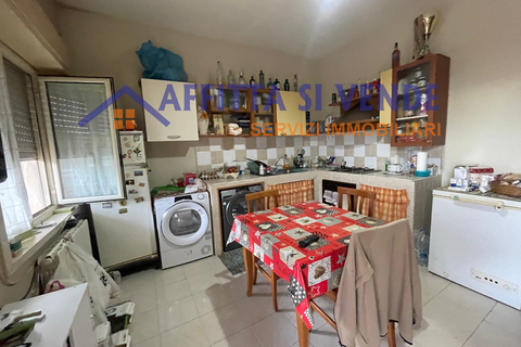 Villa a Siracusa, Siracusa, Siracusa - € 62.000 | Ref: TA1252 - foto 14