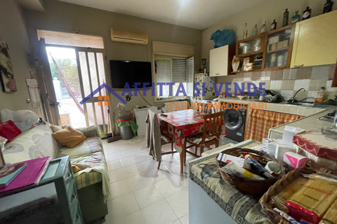 Villa a Siracusa, Siracusa, Siracusa - € 62.000 | Ref: TA1252 - foto 25