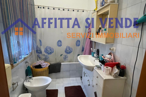 Villa a Siracusa, Siracusa, Siracusa - € 62.000 | Ref: TA1252 - foto 24