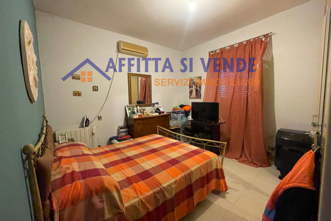 Villa a Siracusa, Siracusa, Siracusa - € 62.000 | Ref: TA1252 - foto 26