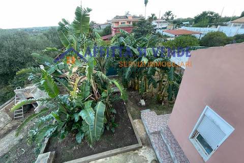 Villa a Siracusa, Siracusa, Siracusa - € 62.000 | Ref: TA1252 - foto 27