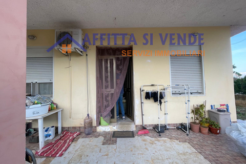 Villa a Siracusa, Siracusa, Siracusa - € 62.000 | Ref: TA1252 - foto 28
