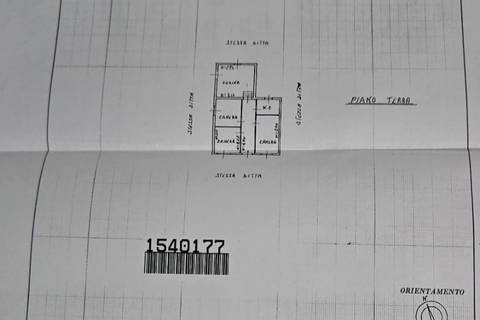 Villa a Siracusa, Siracusa, Siracusa - € 62.000 | Ref: TA1252 - foto 29