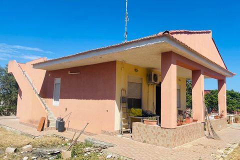 Villa a Siracusa, Siracusa, Siracusa - € 62.000 | Ref: TA1252 - foto 2