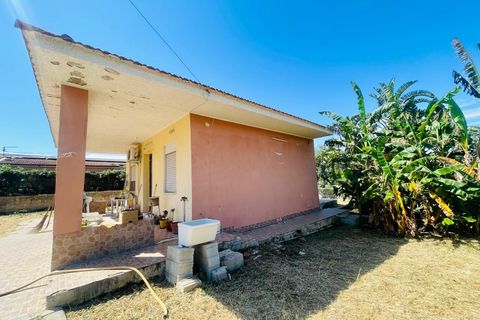 Villa a Siracusa, Siracusa, Siracusa - € 62.000 | Ref: TA1252 - foto 4