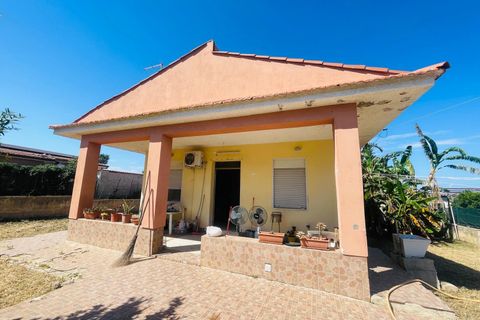 Villa a Siracusa, Siracusa, Siracusa - € 62.000 | Ref: TA1252 - foto 6