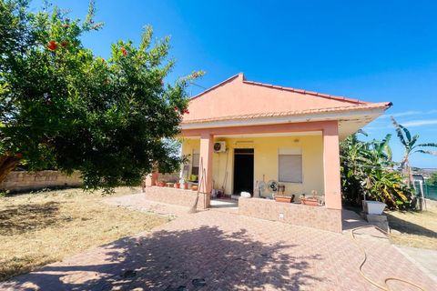 Villa a Siracusa, Siracusa, Siracusa - € 62.000 | Ref: TA1252 - foto 7