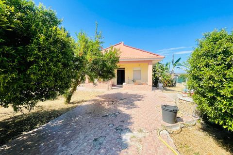 Villa a Siracusa, Siracusa, Siracusa - € 62.000 | Ref: TA1252 - foto 8