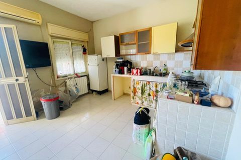 Villa a Siracusa, Siracusa, Siracusa - € 62.000 | Ref: TA1252 - foto 9