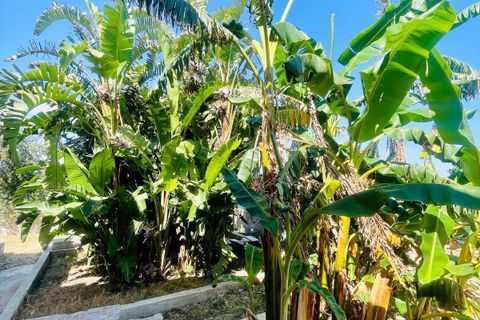 Villa a Siracusa, Siracusa, Siracusa - € 62.000 | Ref: TA1252 - foto 10