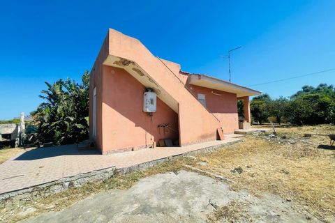 Villa a Siracusa, Siracusa, Siracusa - € 62.000 | Ref: TA1252 - foto 17